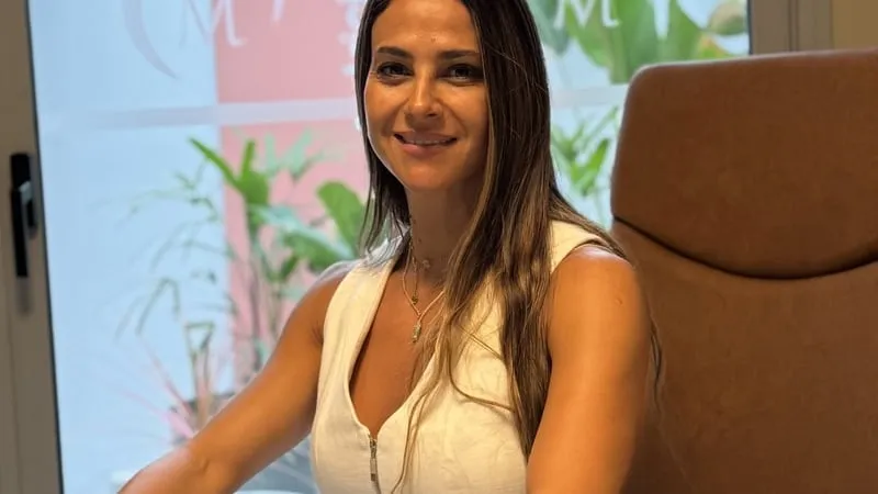Preparación de comidas equilibradas para un plan nutricional